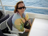 Foto 093